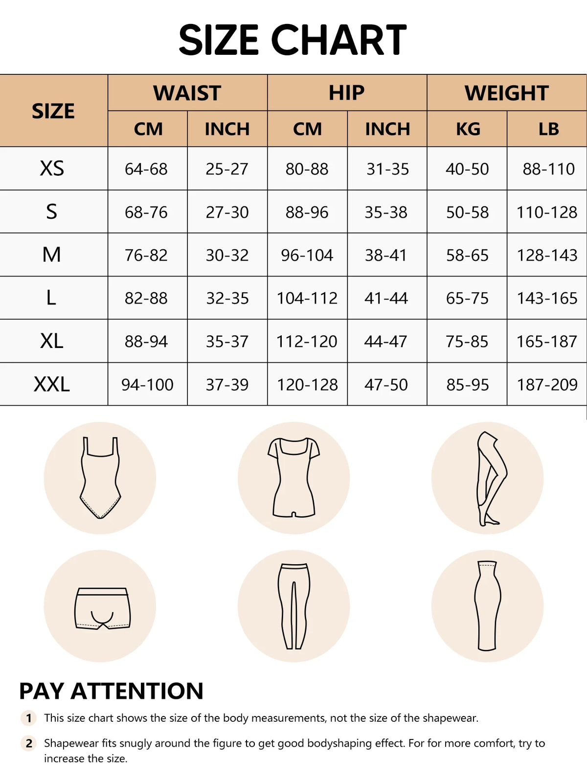 Women Workout Seamless Jumpsuit Yoga Ribbed Bodycon One Piece Spaghetti Strap Leggings Romper