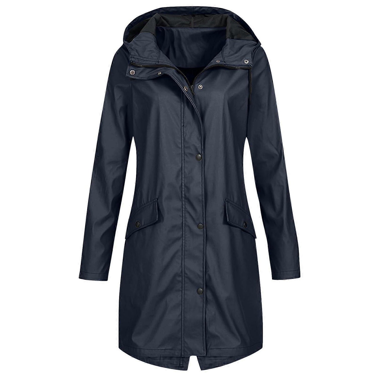 Rain Wear