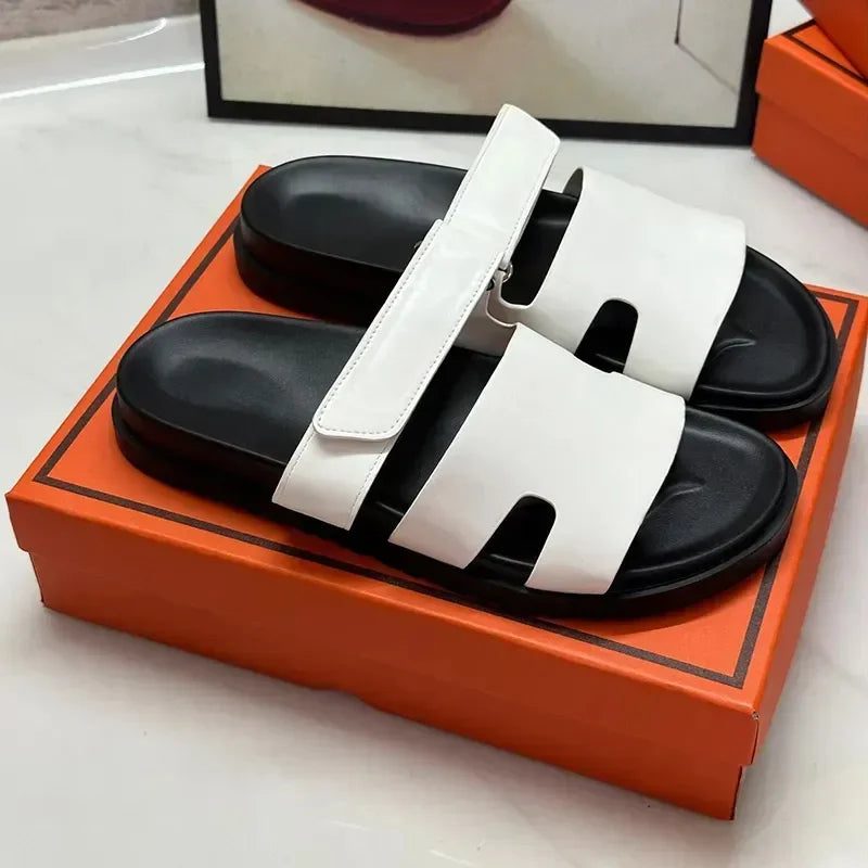 sandals s