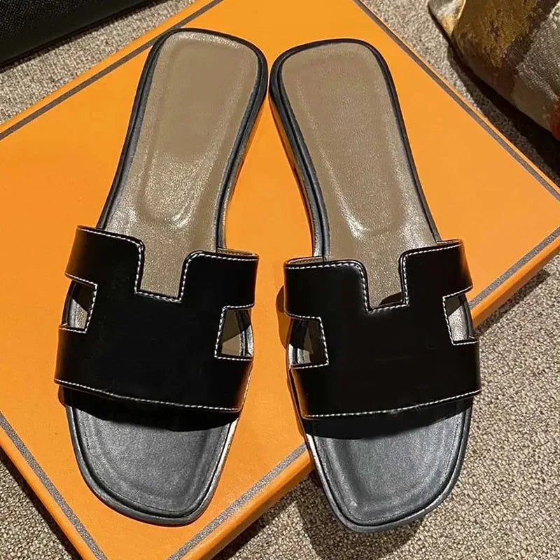 sandals s