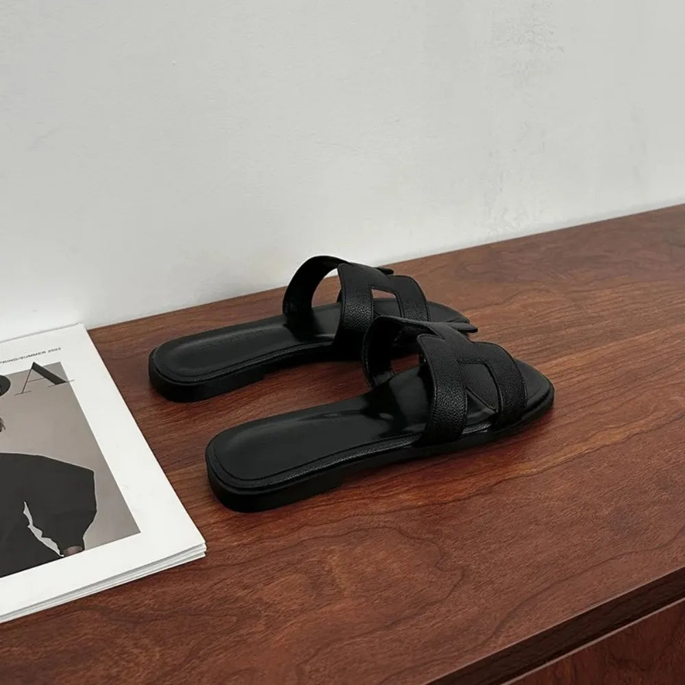 sandals s