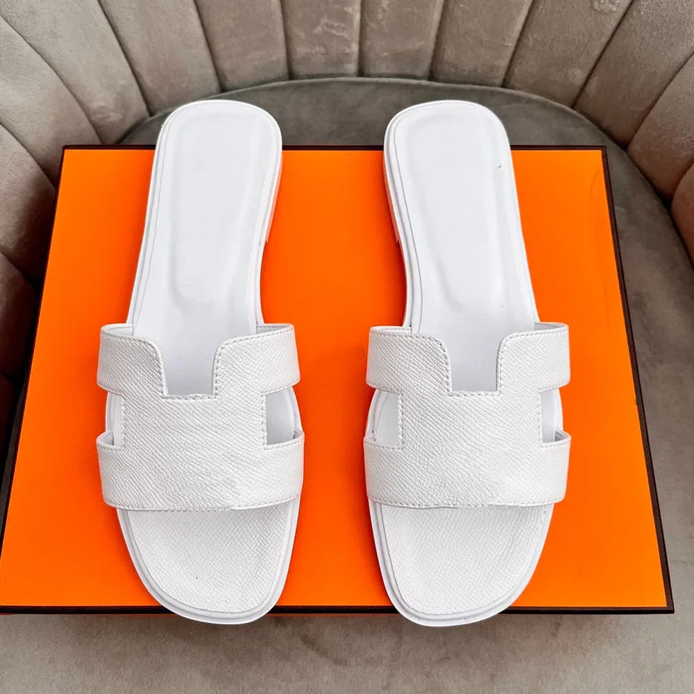 sandals s