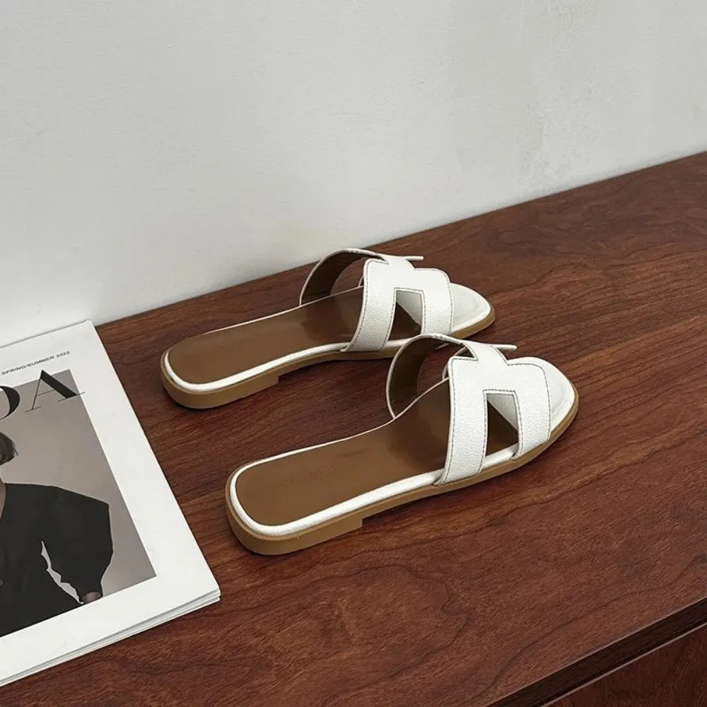sandals s