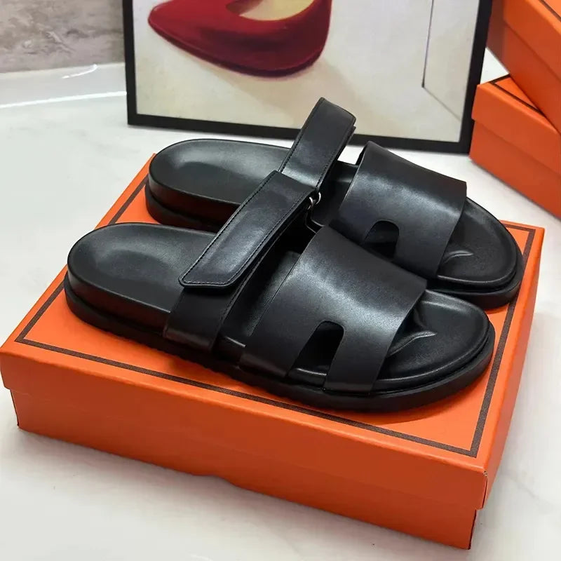 sandals s