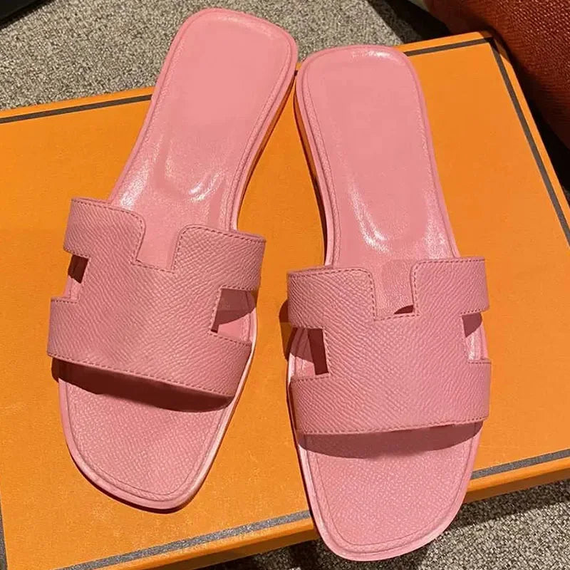 sandals s