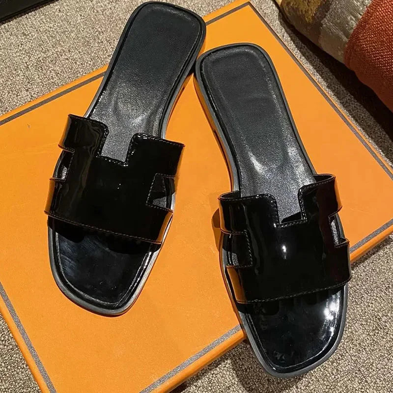 sandals s