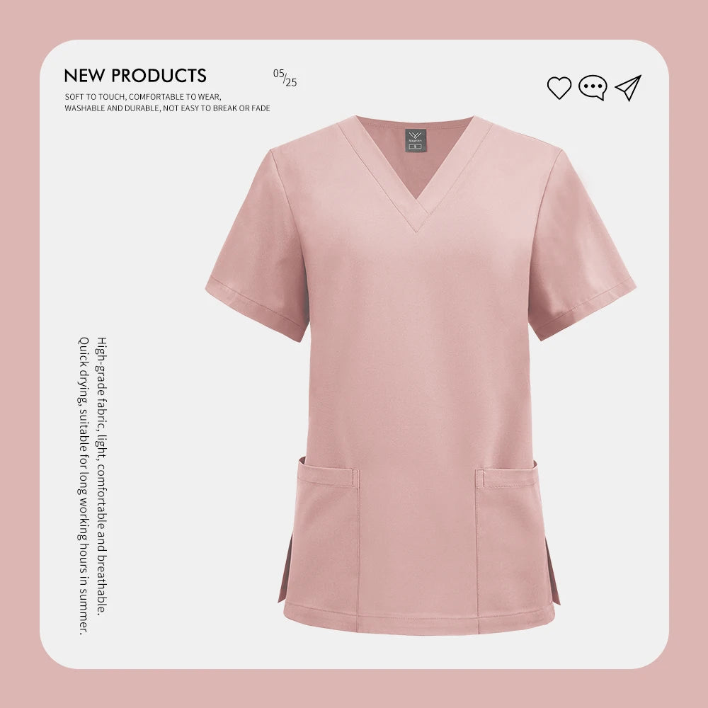 Uniforms