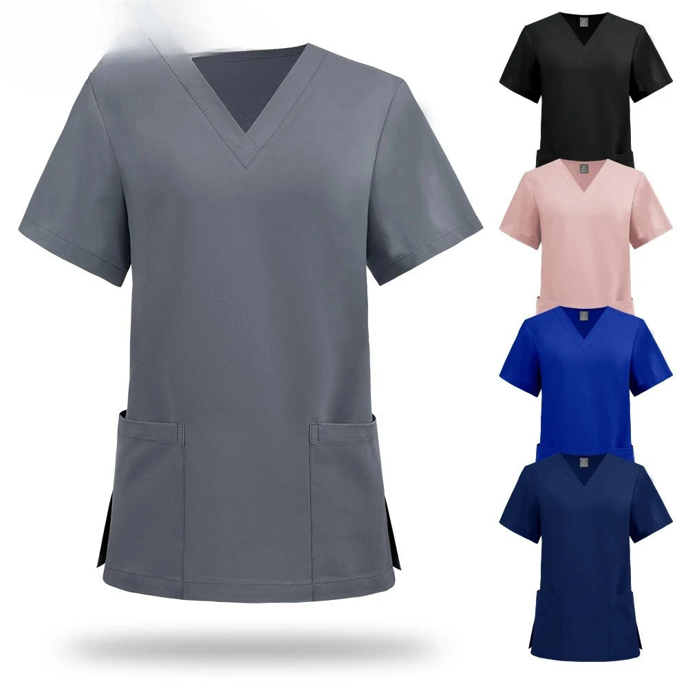 Uniforms