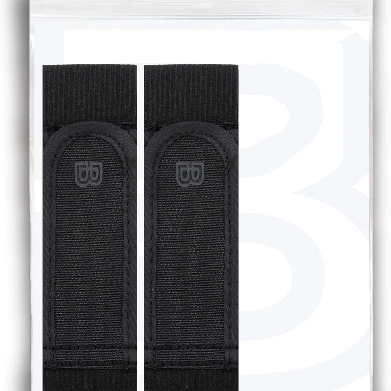 Buckle Free Waist Belts