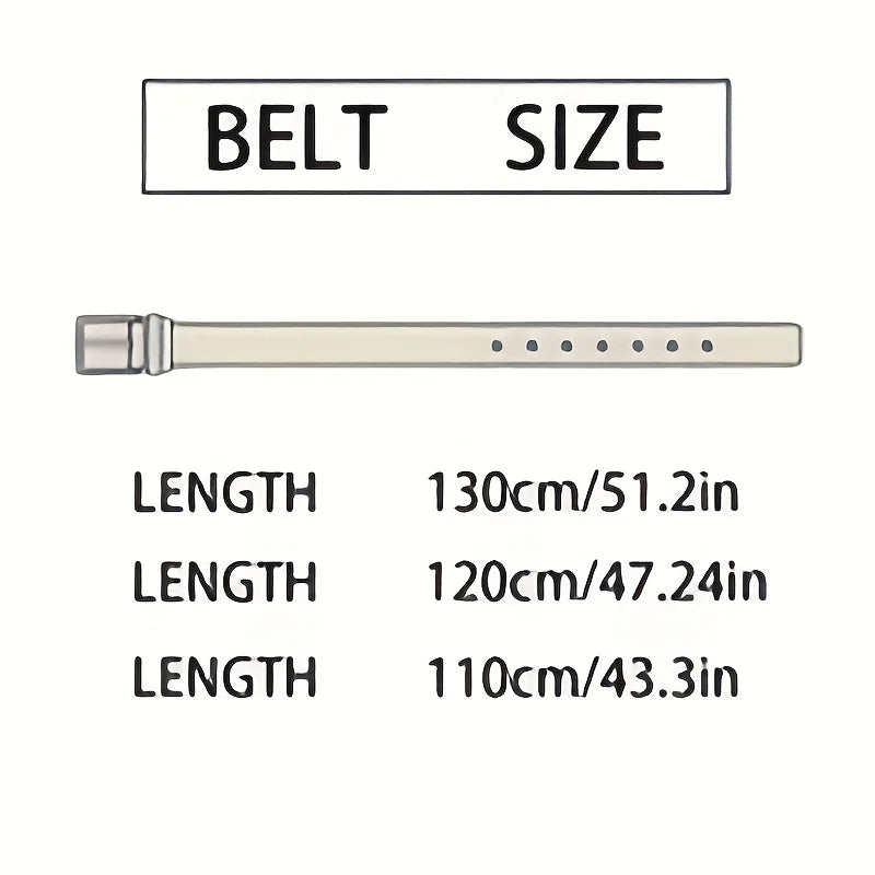 Fashionable Belt
