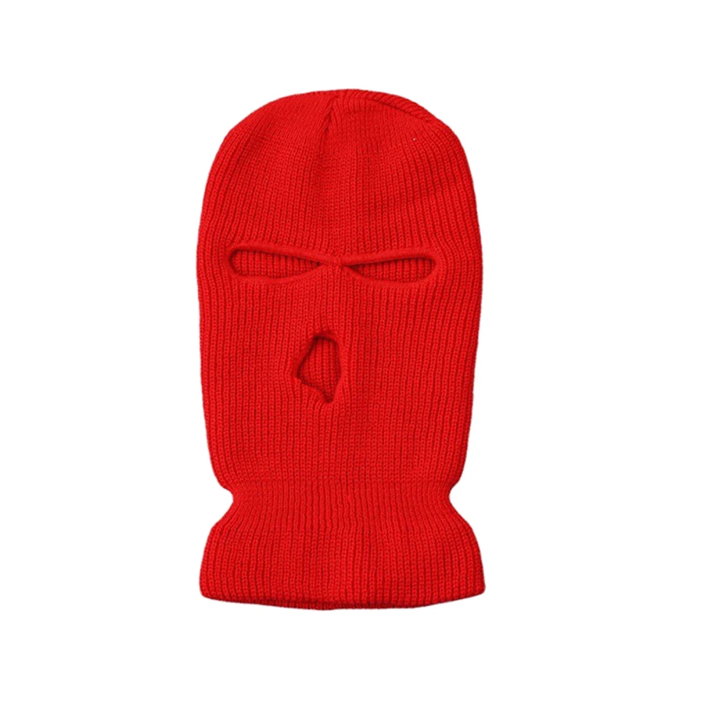 Knit Hats