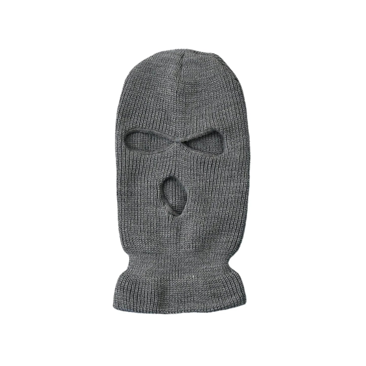 Knit Hats
