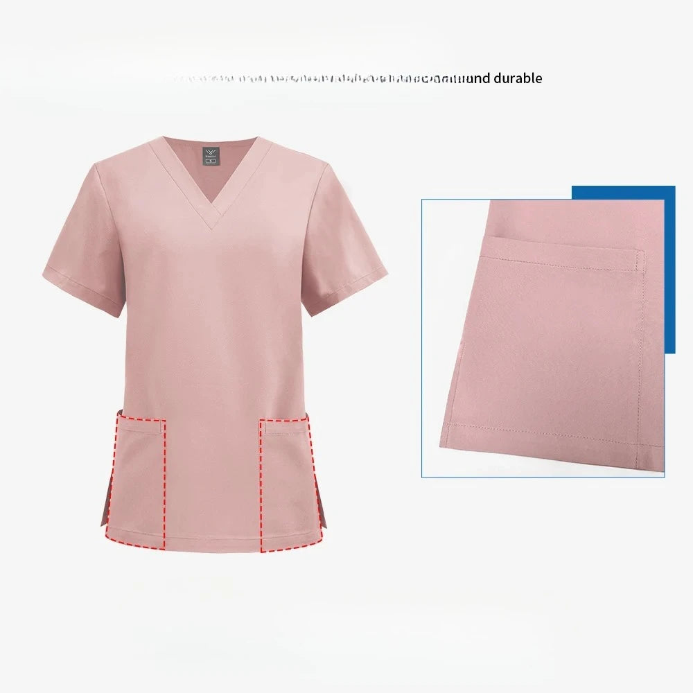 Uniforms