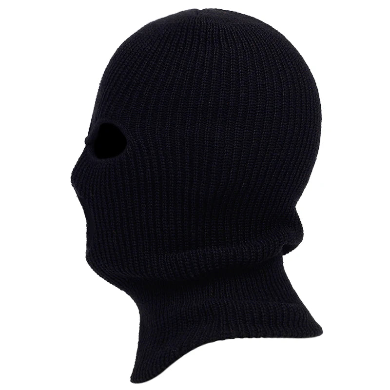 Balaclava Hat