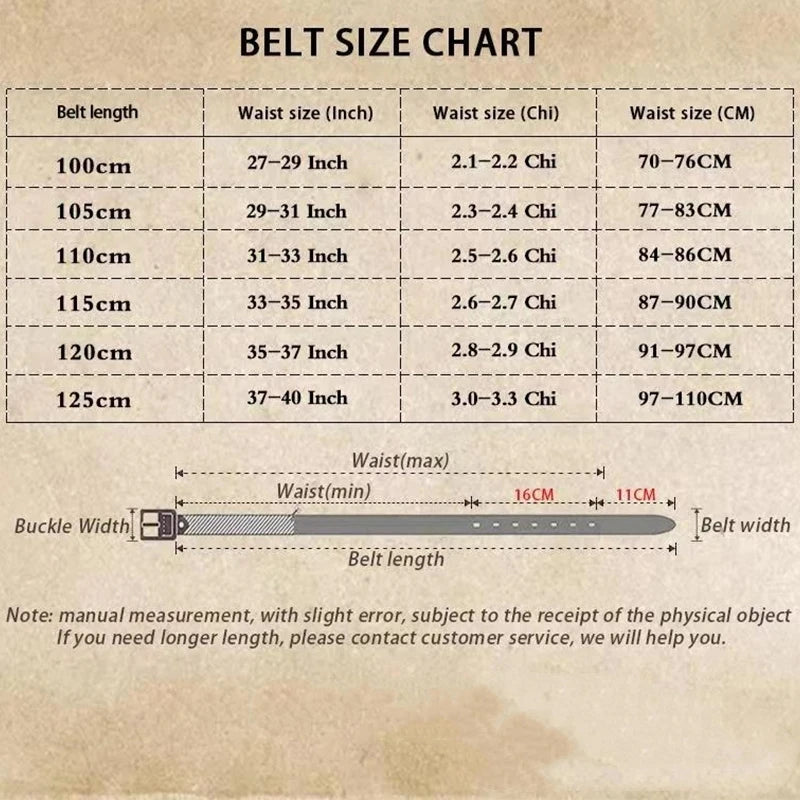 2025 New Width 34mm Belts for Women Girls Dress Fashion Waist Belt Cowhide LeatherMetalBuckle men Belt Leisure Jeans Waistband