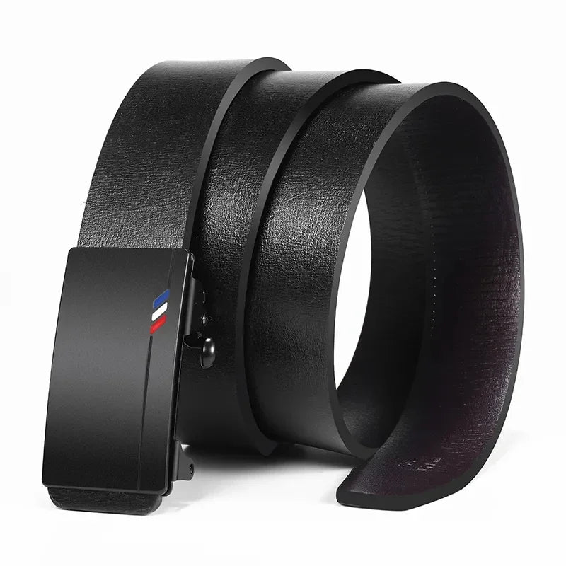Fashionable Belt