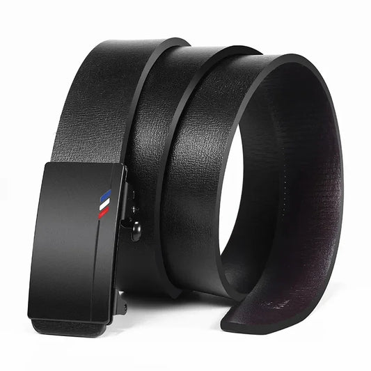 Fashionable Belt
