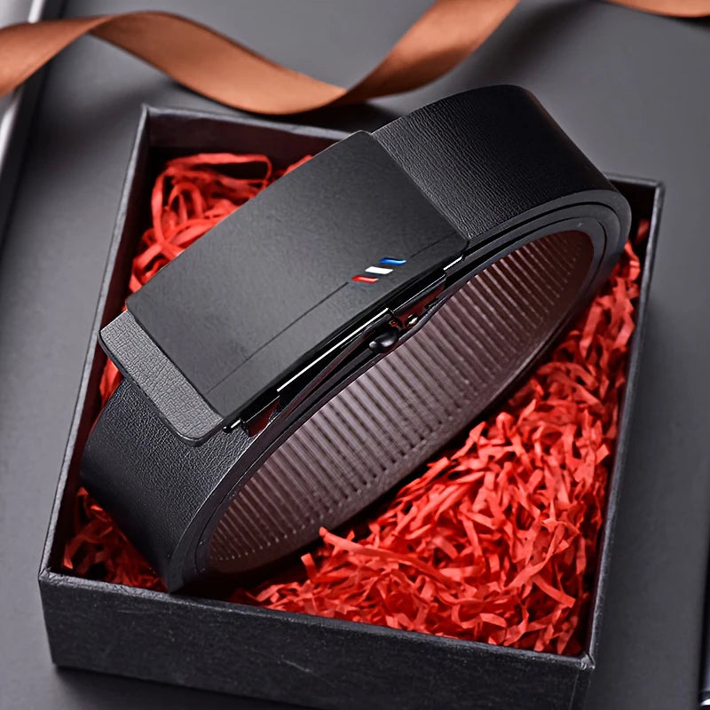 Fashionable Belt