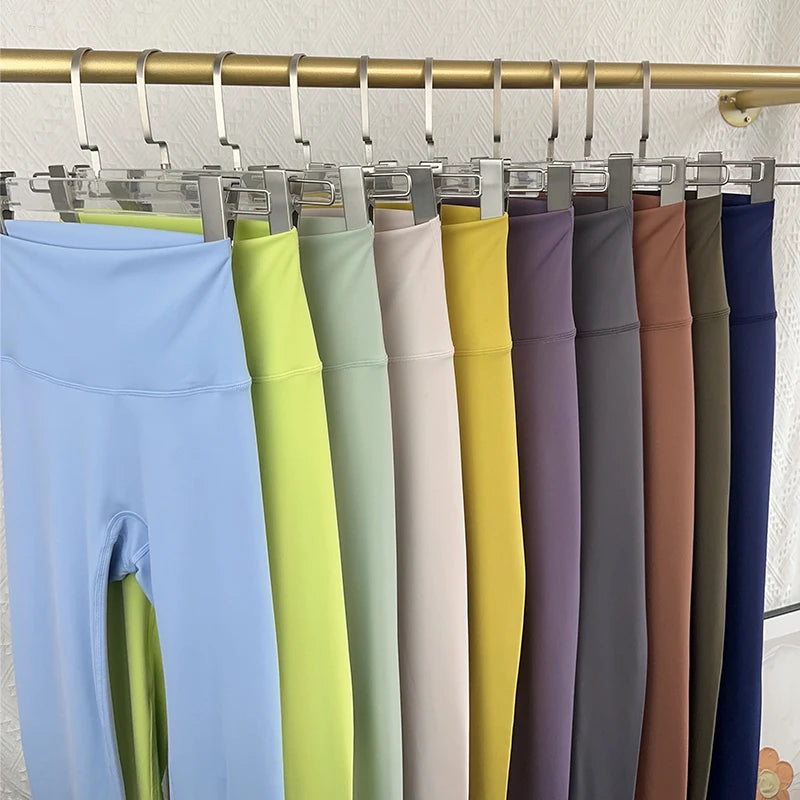Leggings Fitness Yoga Pants