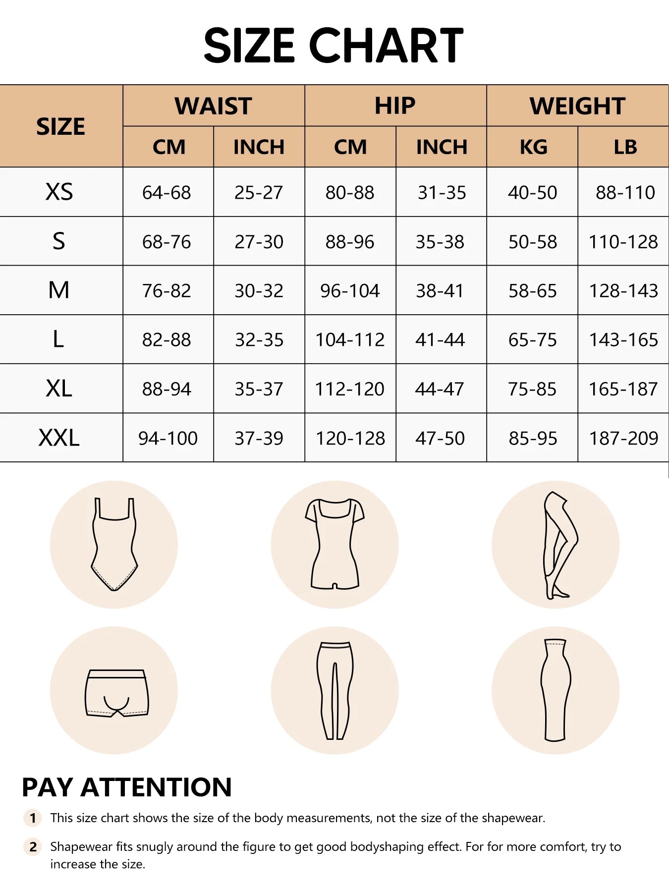Women Workout Seamless Jumpsuit Yoga Ribbed Bodycon One Piece Spaghetti Strap Leggings Romper