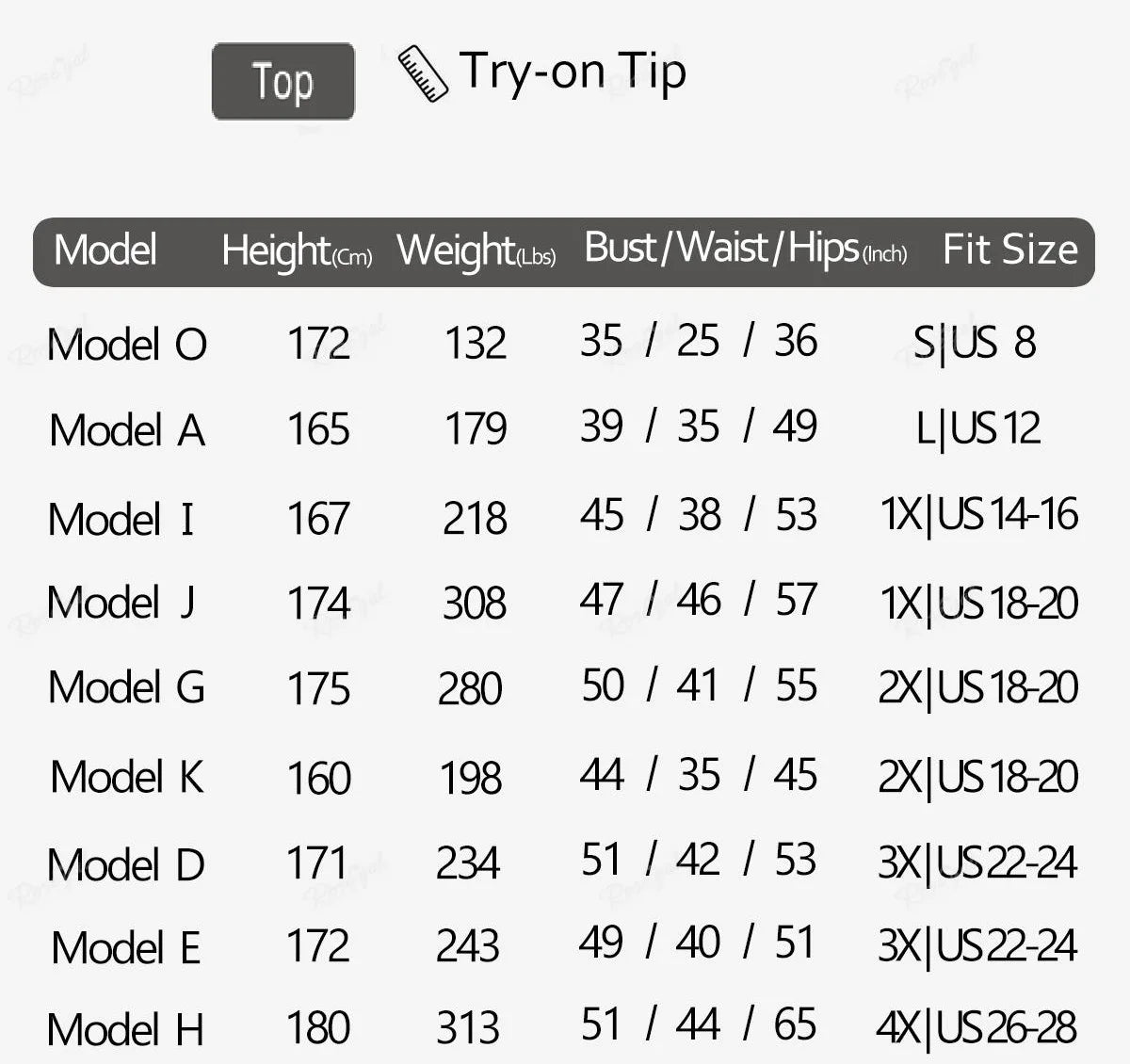 Plus Size 3D Print Tee and Capri Leggings Matching Set for Women Butterfly Floral Pattern Outfits OverSize Graphic Cloth
