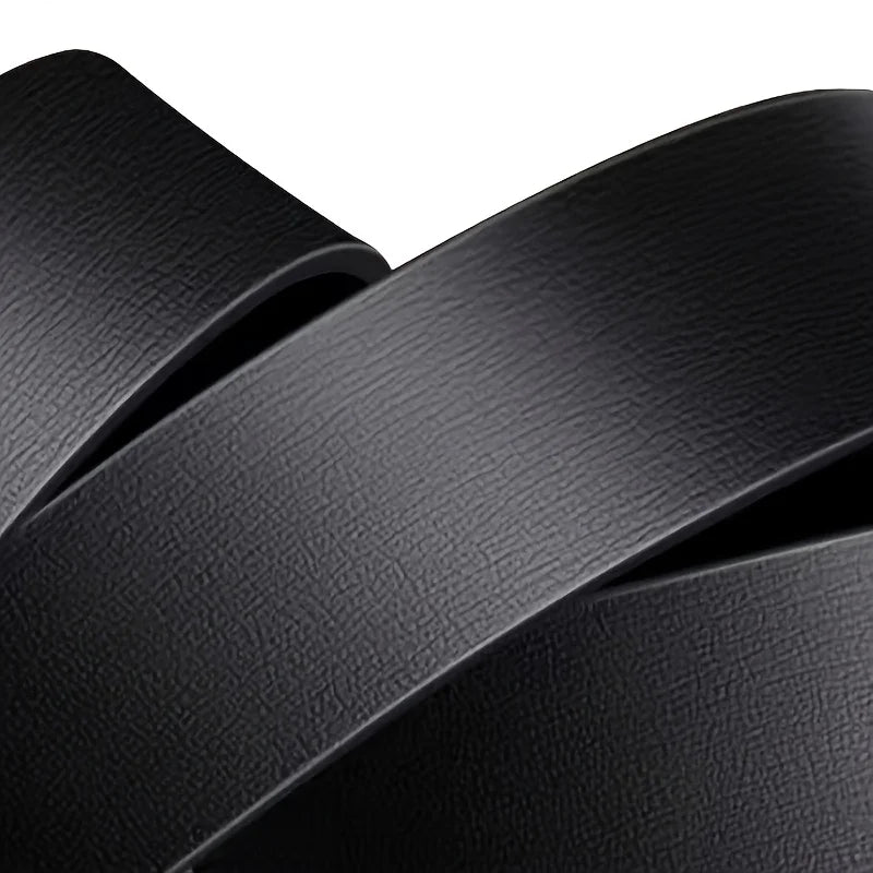 Fashionable Belt