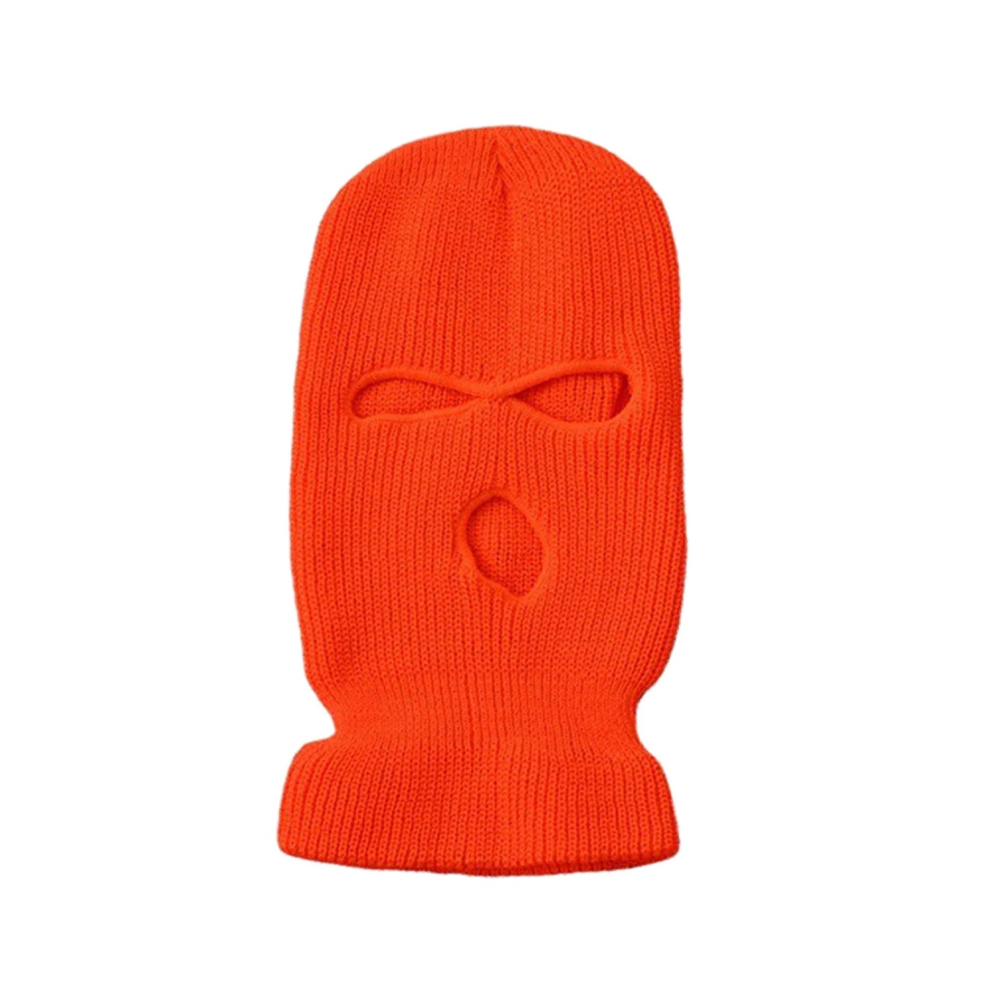 Knit Hats