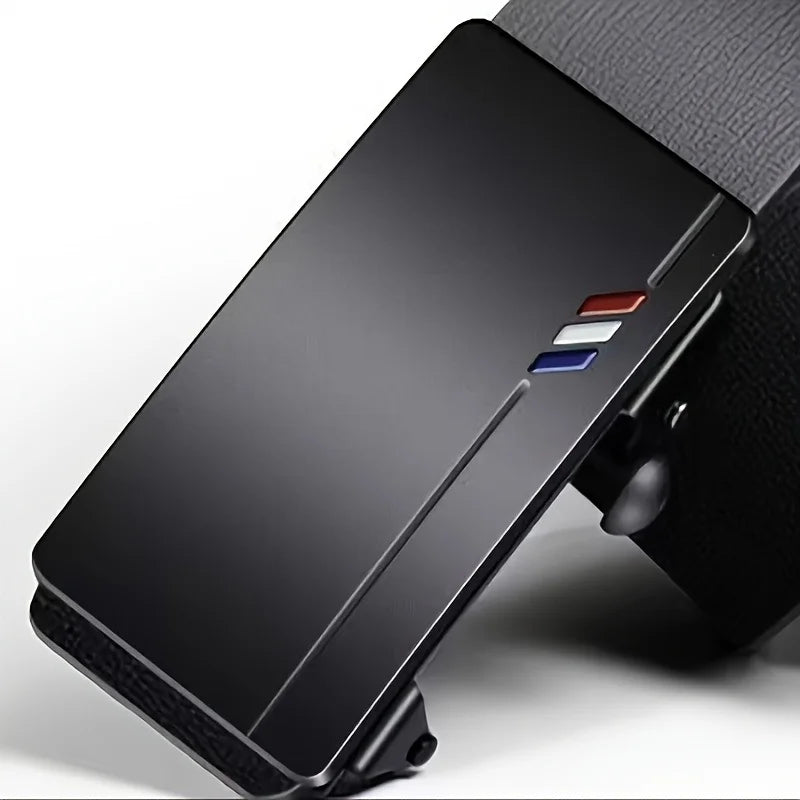 Fashionable Belt