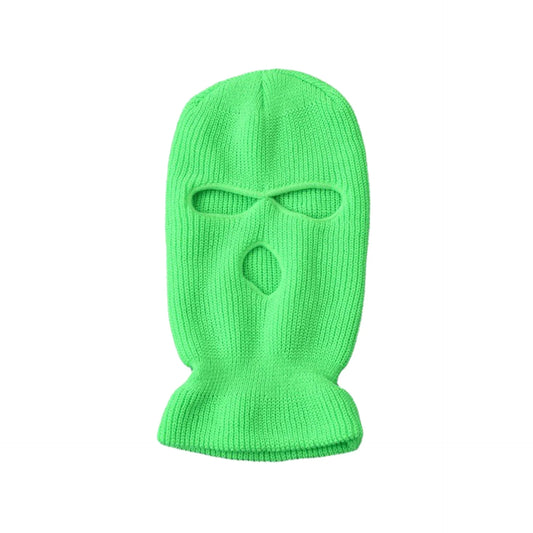 Knit Hats