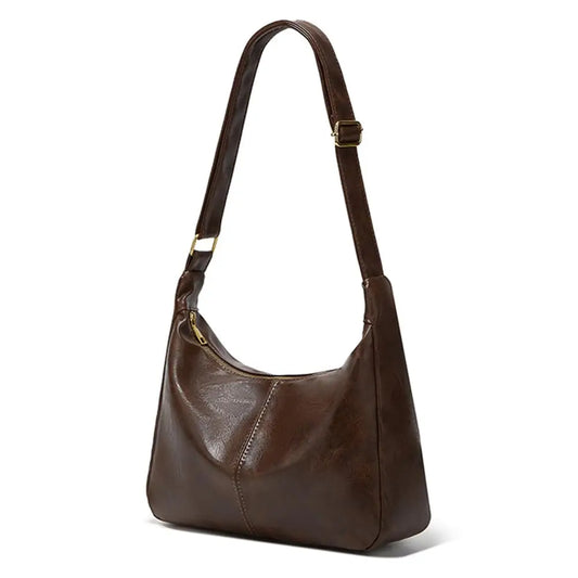 Hobo Shoulder Bags
