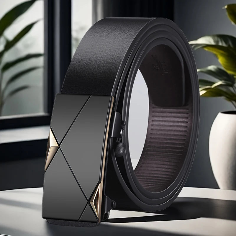 Fashionable Belt