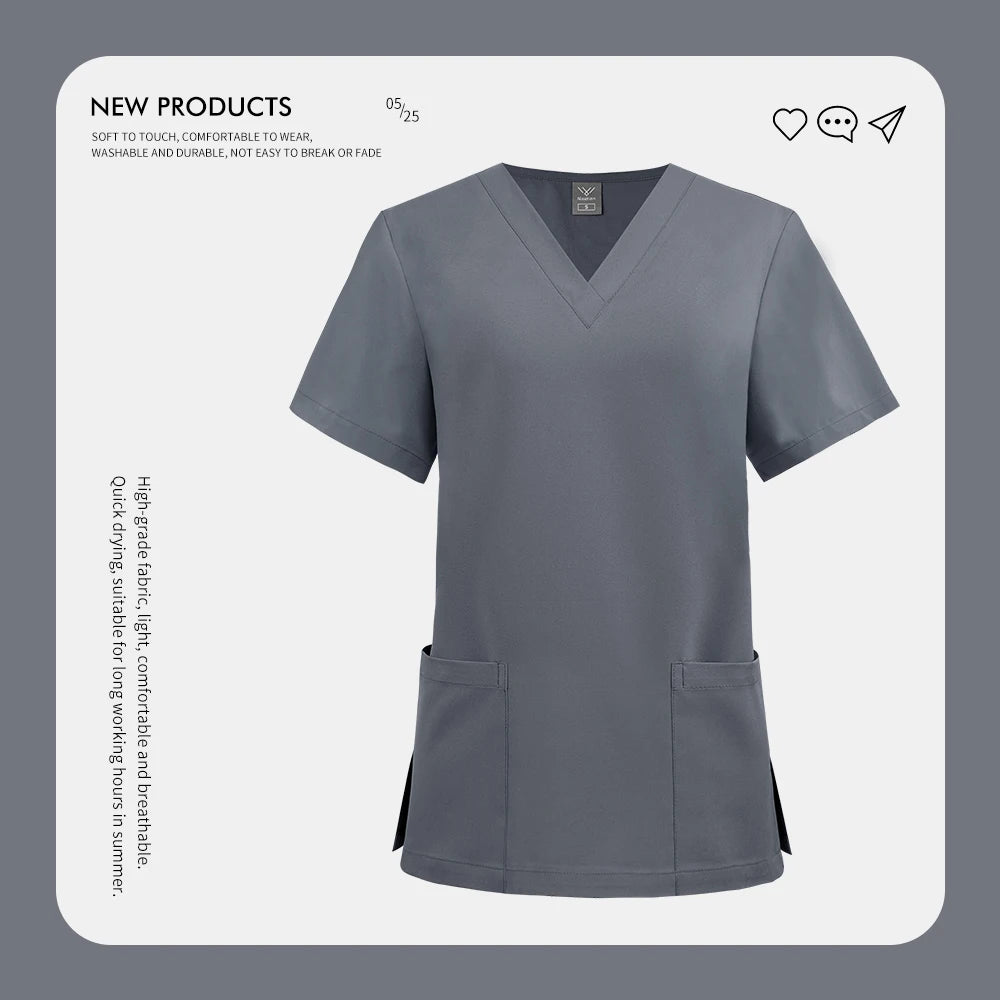 Uniforms