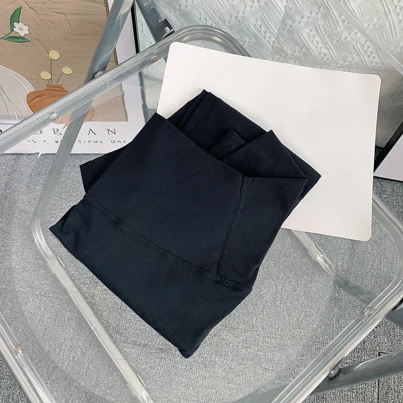 Leggings Fitness Yoga Pants