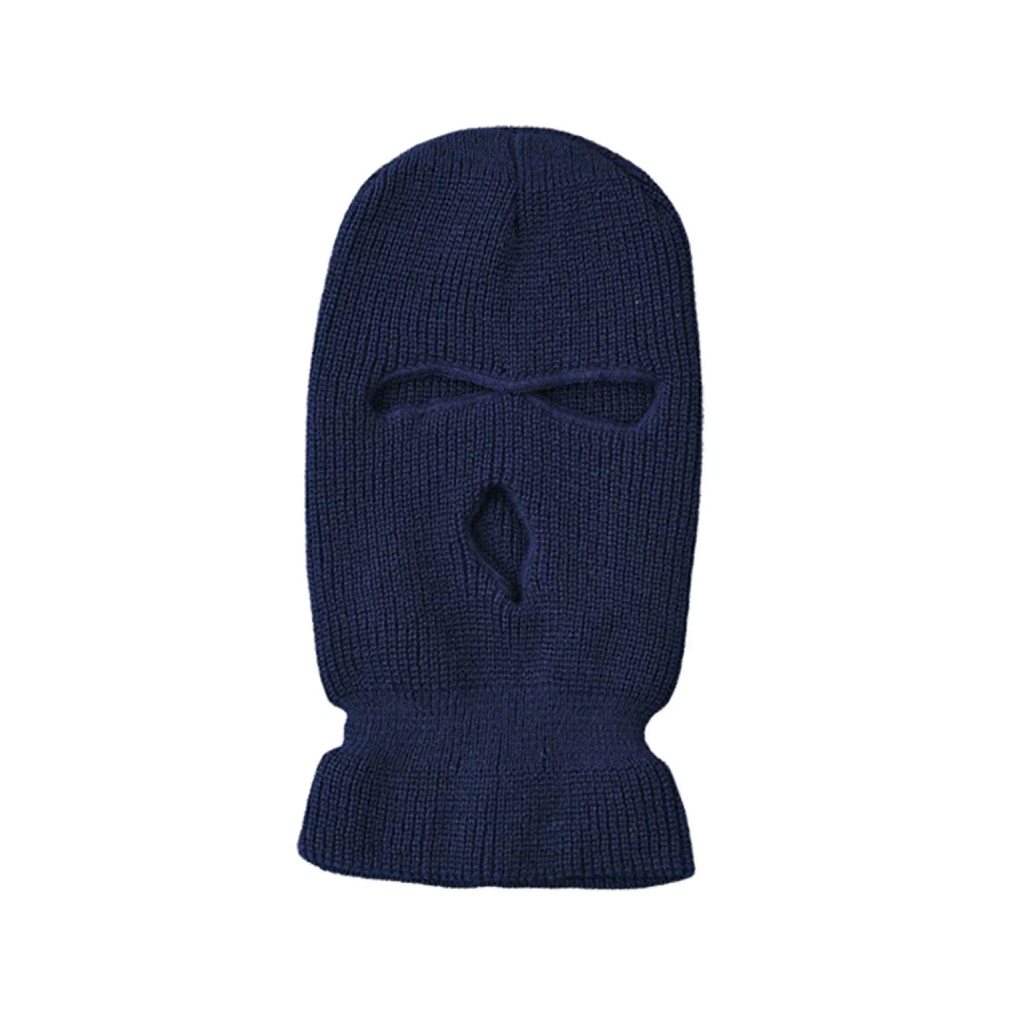 Knit Hats