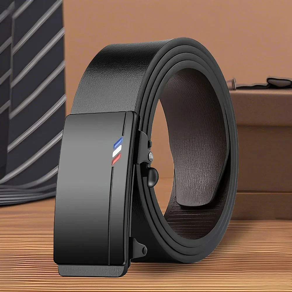 Fashionable Belt