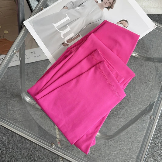 Leggings Fitness Yoga Pants