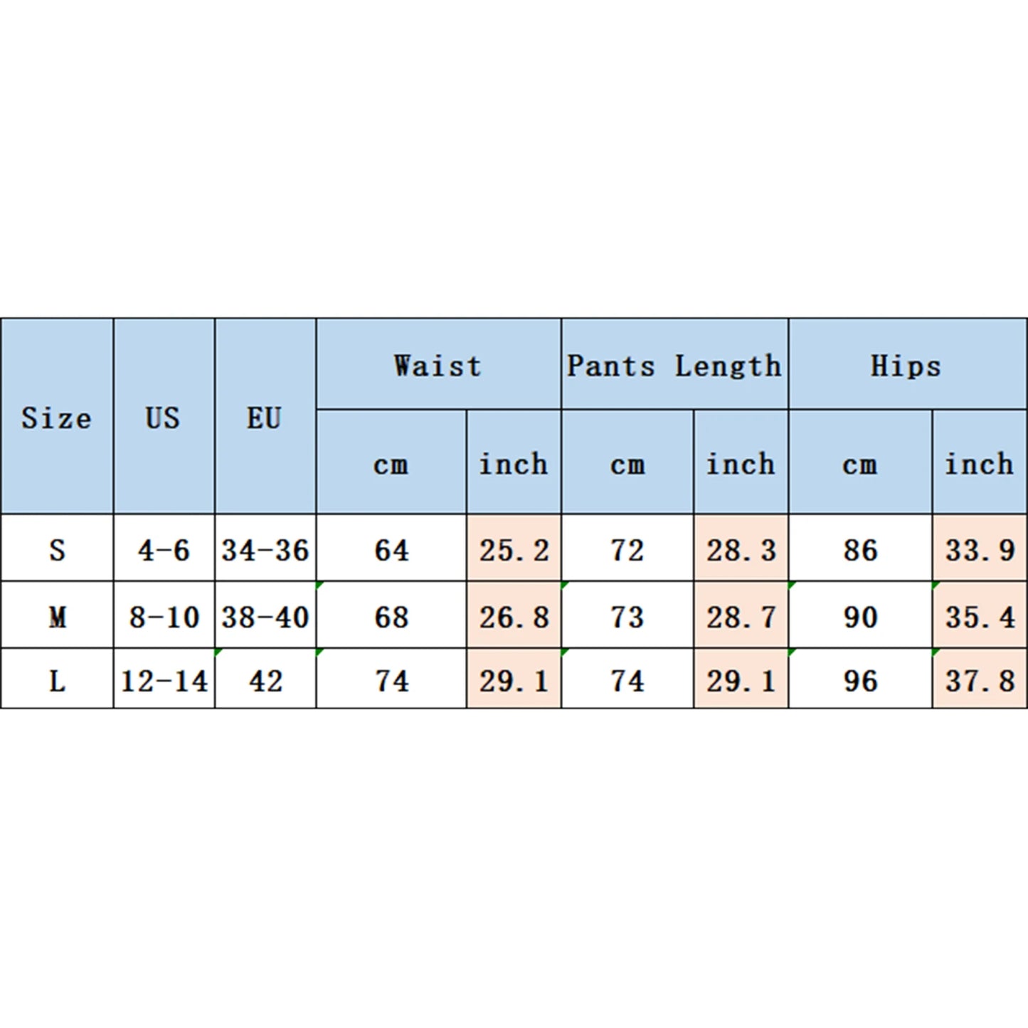Ladies Stylish Capri Pants with Polka Dot Patterns and Elastic Waistband Fashionable Cropped Flared Trousers for Casual