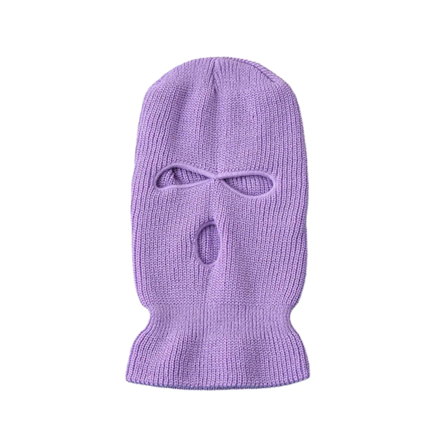 Knit Hats