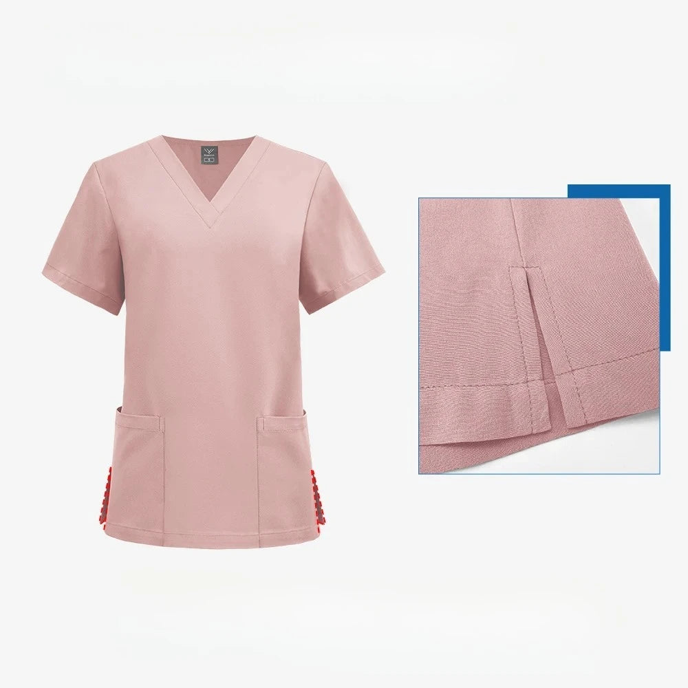 Uniforms