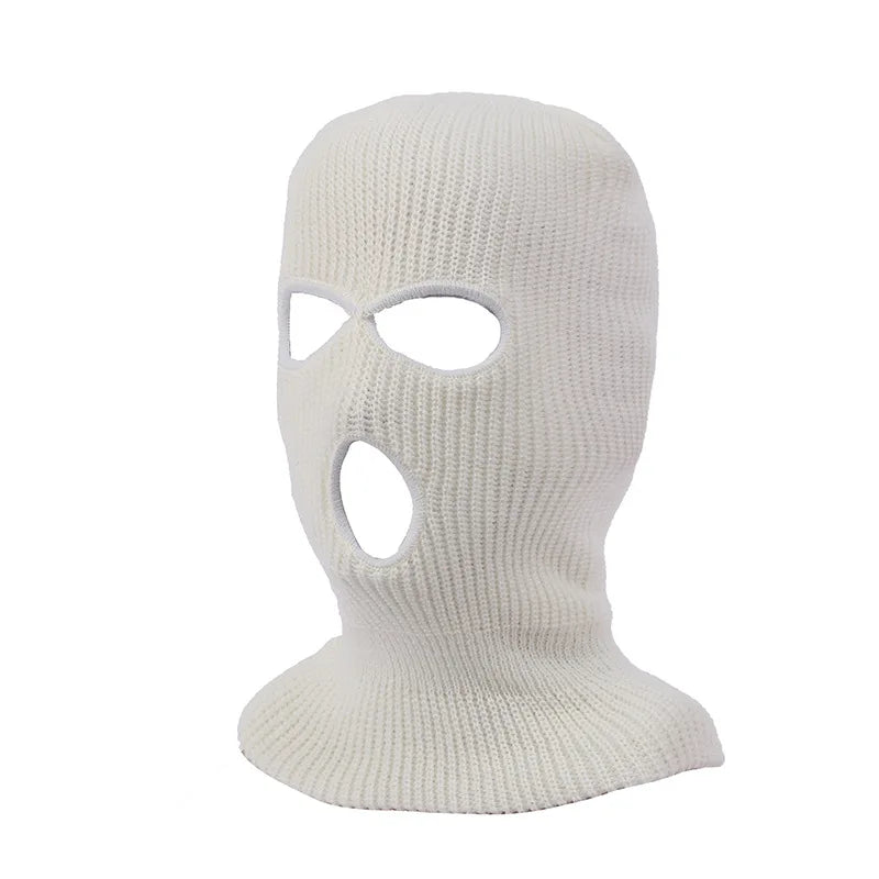 Balaclava Hat