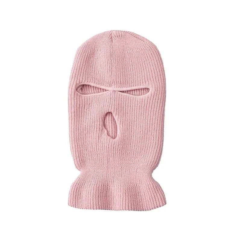 Knit Hats