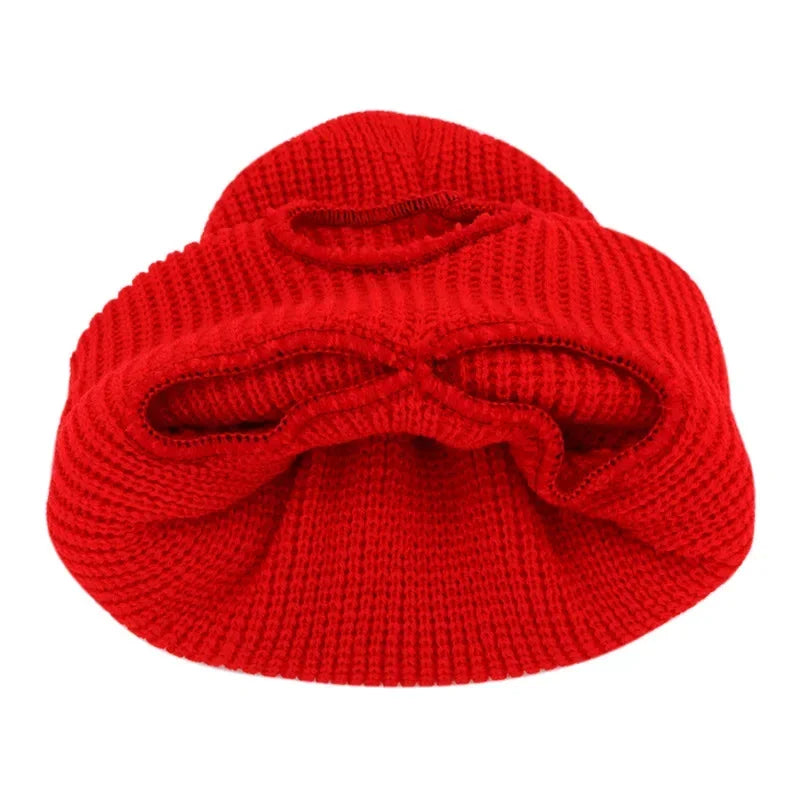 Knit Hats