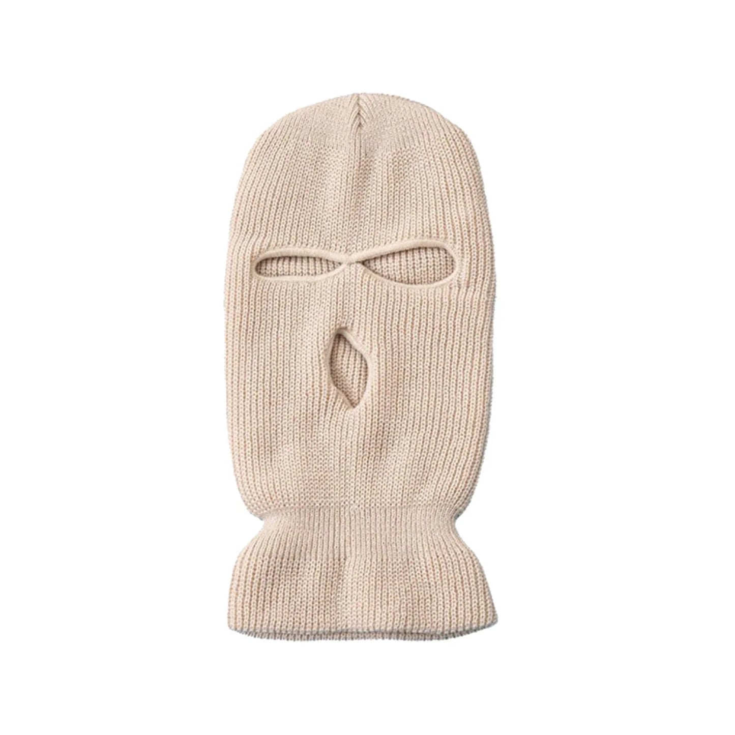 Knit Hats