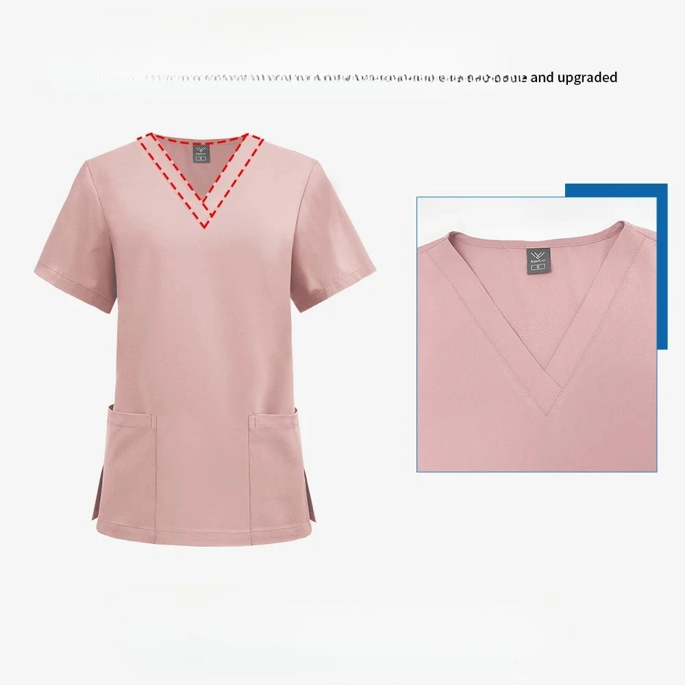 Uniforms
