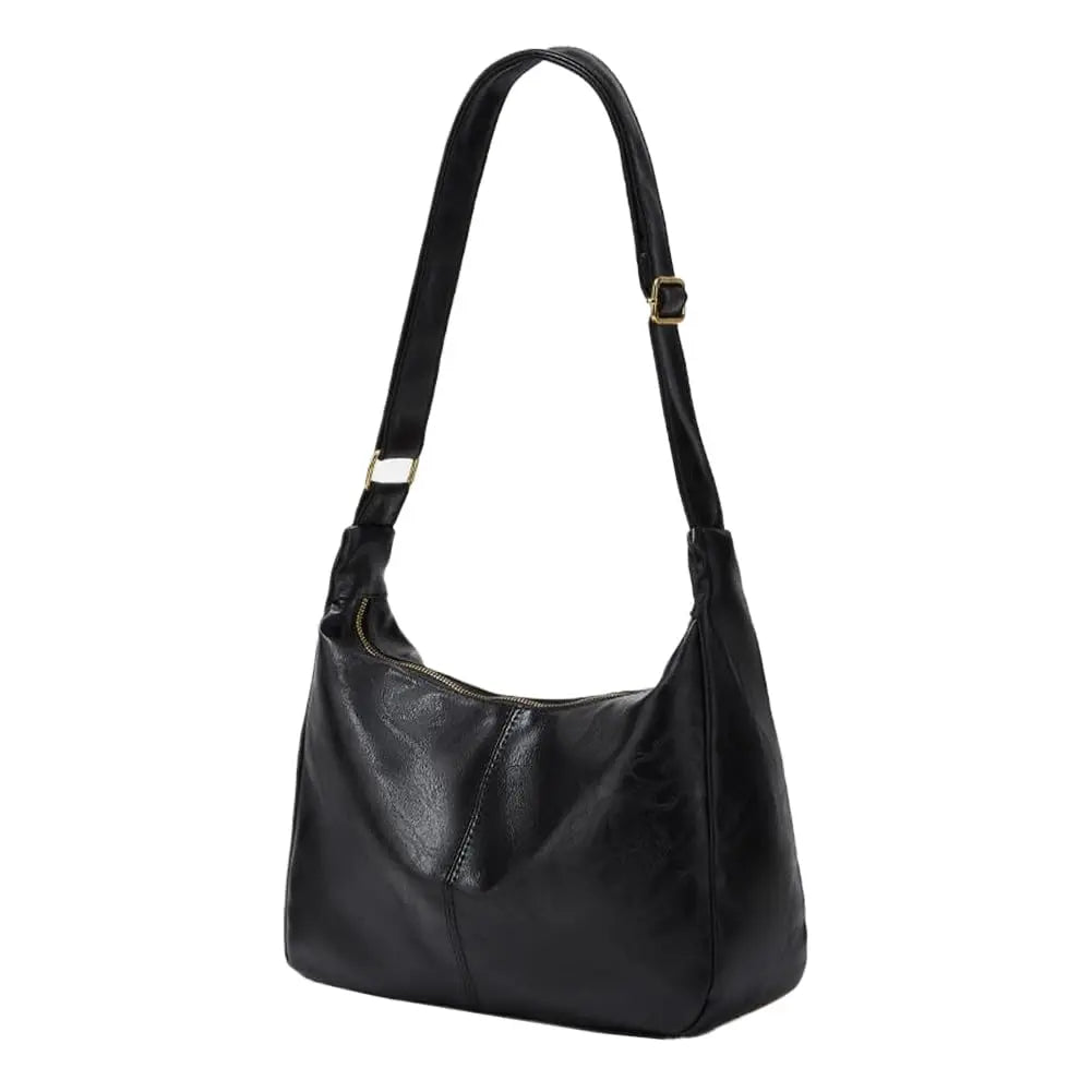 Hobo Shoulder Bags