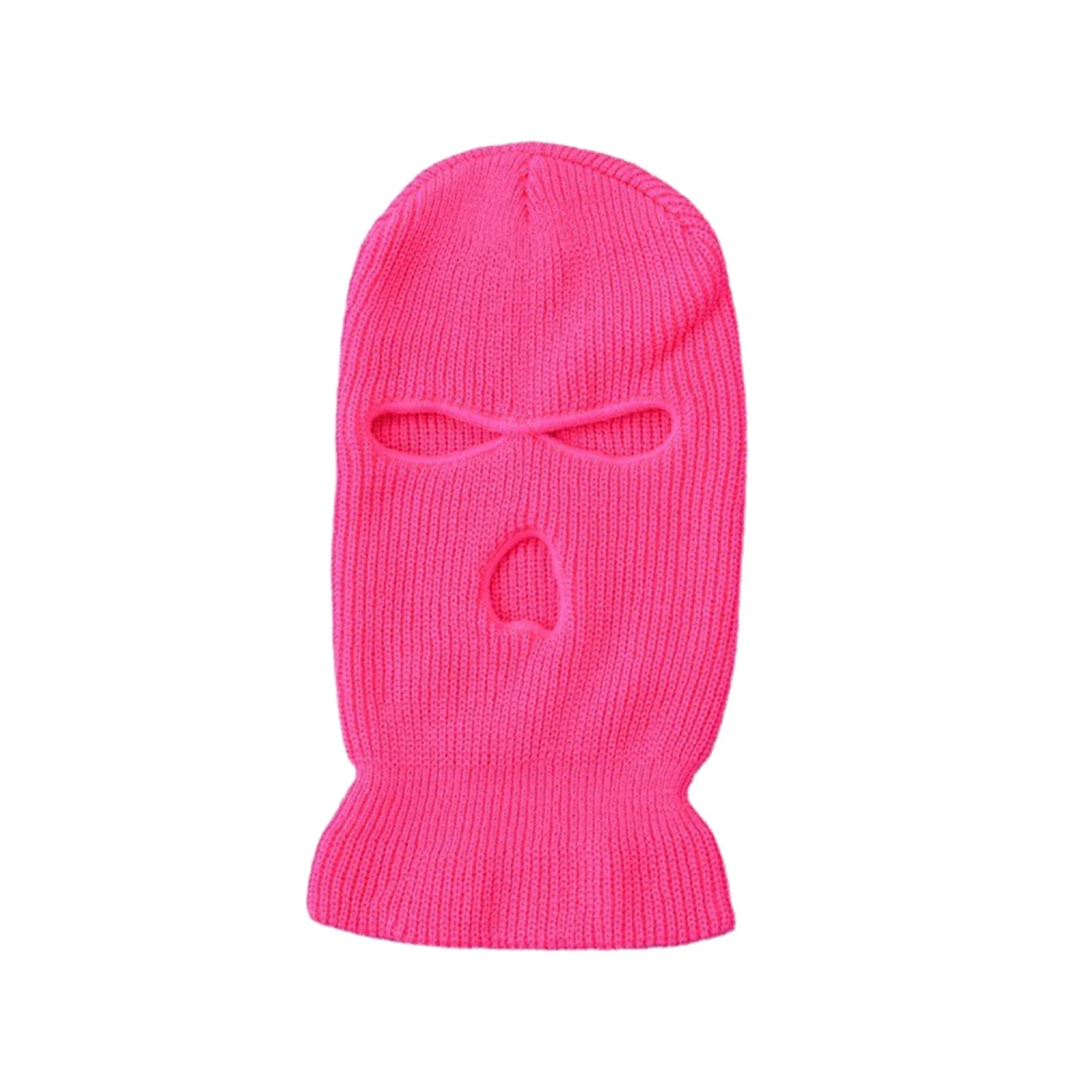Knit Hats