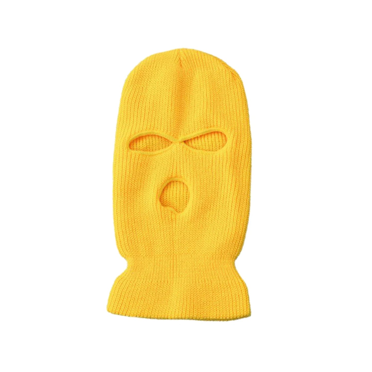 Knit Hats