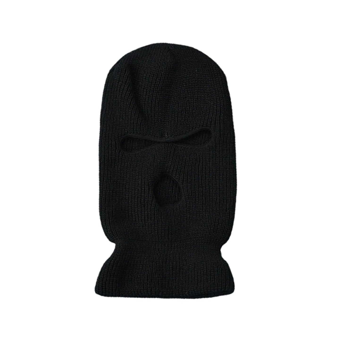 Knit Hats