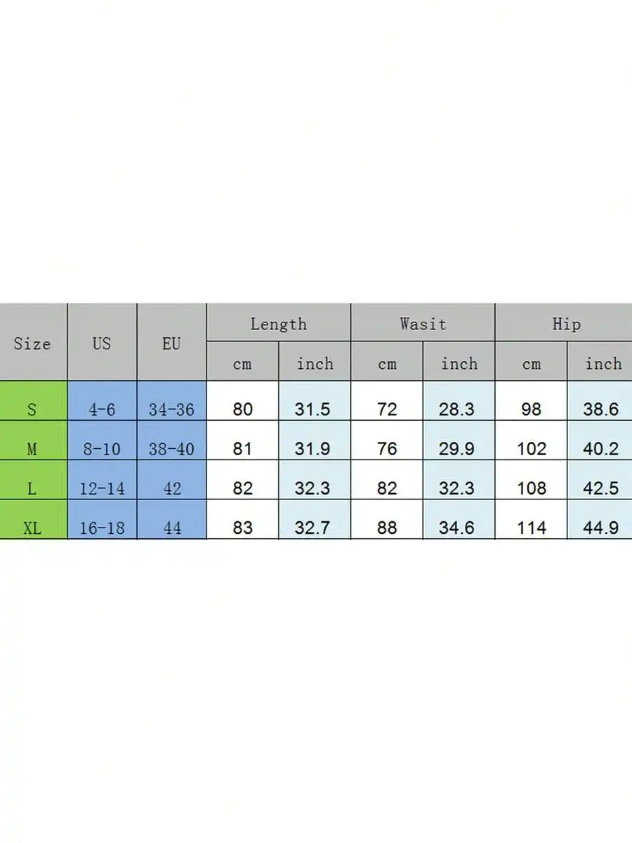 Women Y2K Retro Streetwear Capri Pants Drawstring Cuff Solid Color Slim Fit Cropped Cargo Trousers